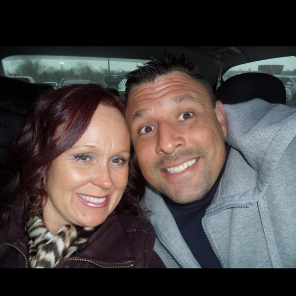 Meet your Posher, Michelle - Picture 4 of 4